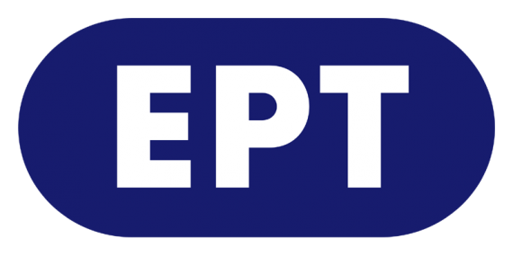 Δείτε ζωντανά το πρόγραμμα της ΕΡΤ