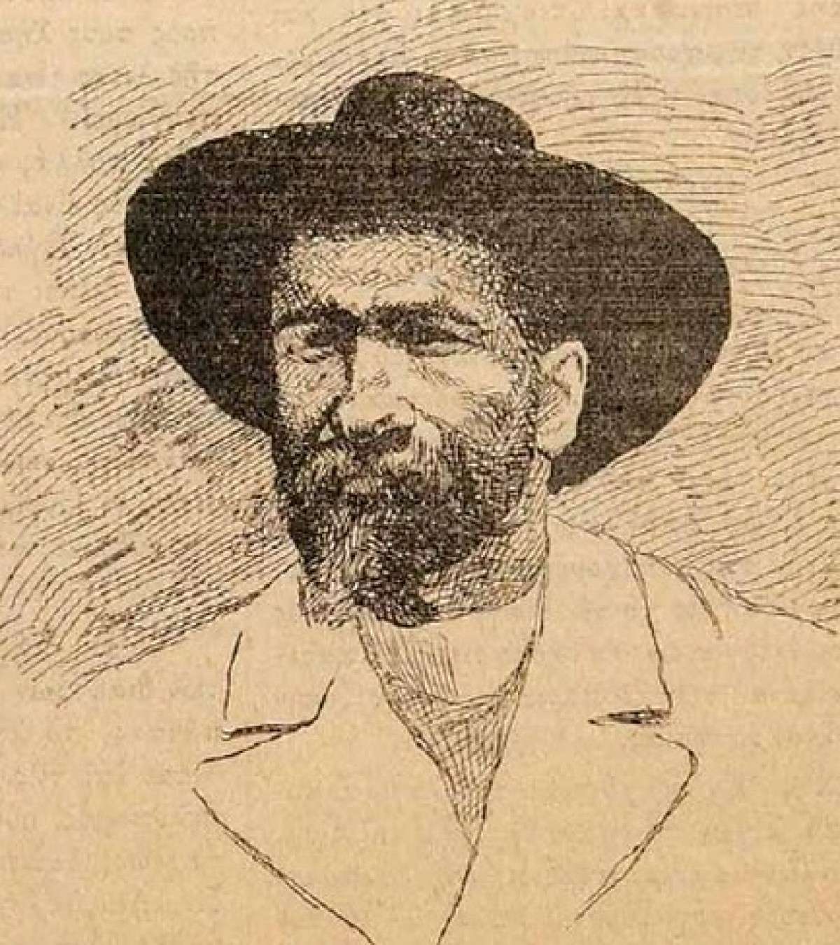 Σταύρος Καλλέργης (1865-1927)