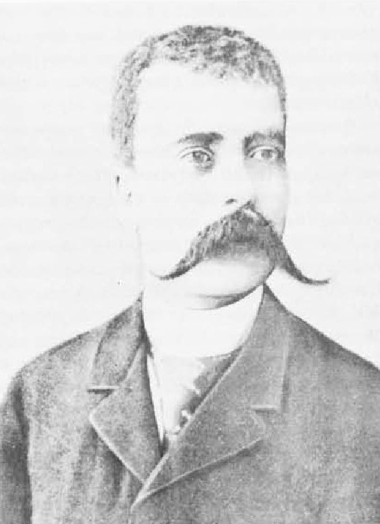 Ο Αλέξανδρος Ζαΐμης (9 Νοεμβρίου 1855 - 15 Σεπτεμβρίου 1936) ήταν Έλληνας τραπεζίτης και πολιτικός που κατά τη διάρκεια της πολιτικής του σταδιοδρομίας διετέλεσε οκτώ φορές πρωθυπουργός της Ελλάδας
