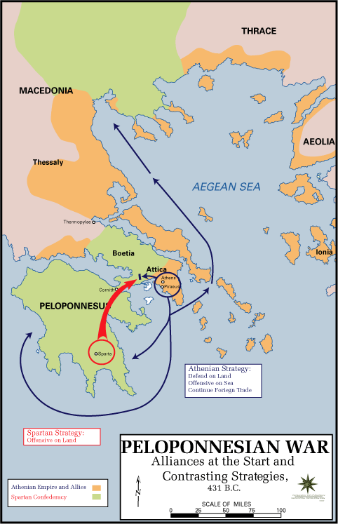 http://eranistis.net/wordpress/wp-content/uploads/2013/03/Peloponnesian_war_alliances_431_BC.png