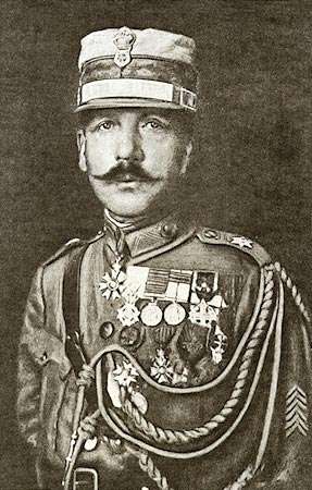 Ο Θεόδωρος Πάγκαλος (Σαλαμίνα, 1878 - Κηφισιά Αθήνας, 27 Φεβρουαρίου 1952) ήταν Έλληνας αξιωματικός του στρατού, πολιτικός και δικτάτορας. 