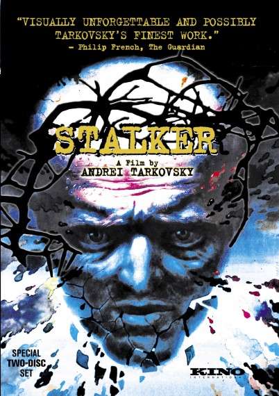 Stalker (1979)_ Andrei Tarkovsky