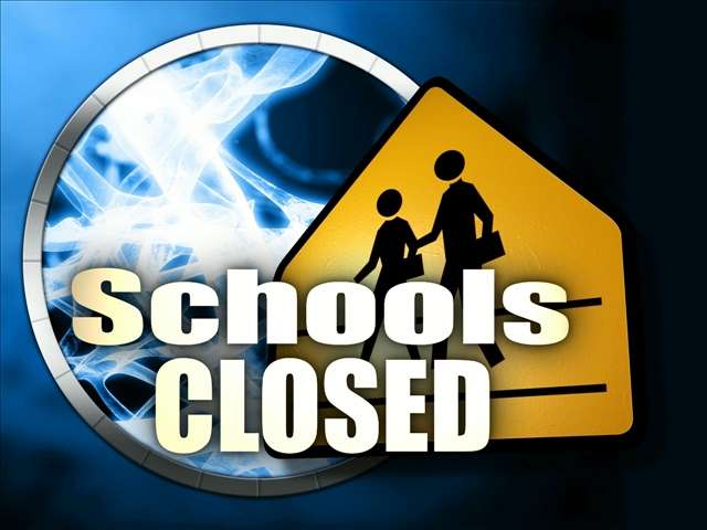 «Λευκή εβδομάδα» με κλειστά σχολεία τον Μάρτιο