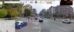 Δείτε το instant street view της Google!