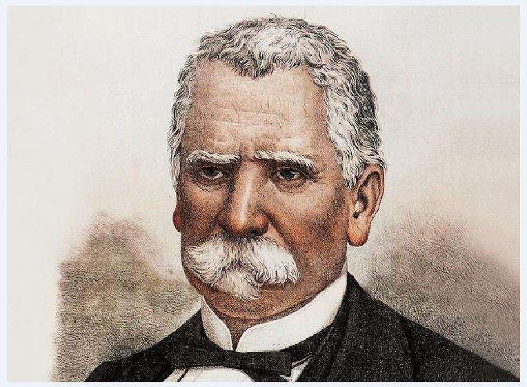 Ο Αλέξανδρος Κουμουνδούρος (4 Φεβρουαρίου 1815 - 26 Φεβρουαρίου 1883) ήταν ένας από τους σημαντικότερους Έλληνες πολιτικούς του 19ου αιώνα, οπότε και διετέλεσε δέκα φορές πρωθυπουργός της Ελλάδας για συνολικό διάστημα 7,5 σχεδόν ετών.