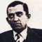 «Μια μικρούλα πίκρα». Για ένα κρυμμένο τραγούδι του Σπήλιου Μεντή