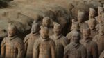 Αντόνιο Γκράμσι: Μικρές σημειώσεις για την κινέζικη κουλτούρα