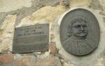 Γιατί τιμούμε τον μαρτυρικό θάνατο του Ρήγα Φεραίου ή Βελεστινλή
