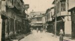 Φωτογραφίες της παλιάς Κοζάνης