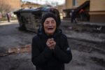 Ο πόλεμος στην Ουκρανία και η Ελλάδα: Επίκαιρες συσχετίσεις