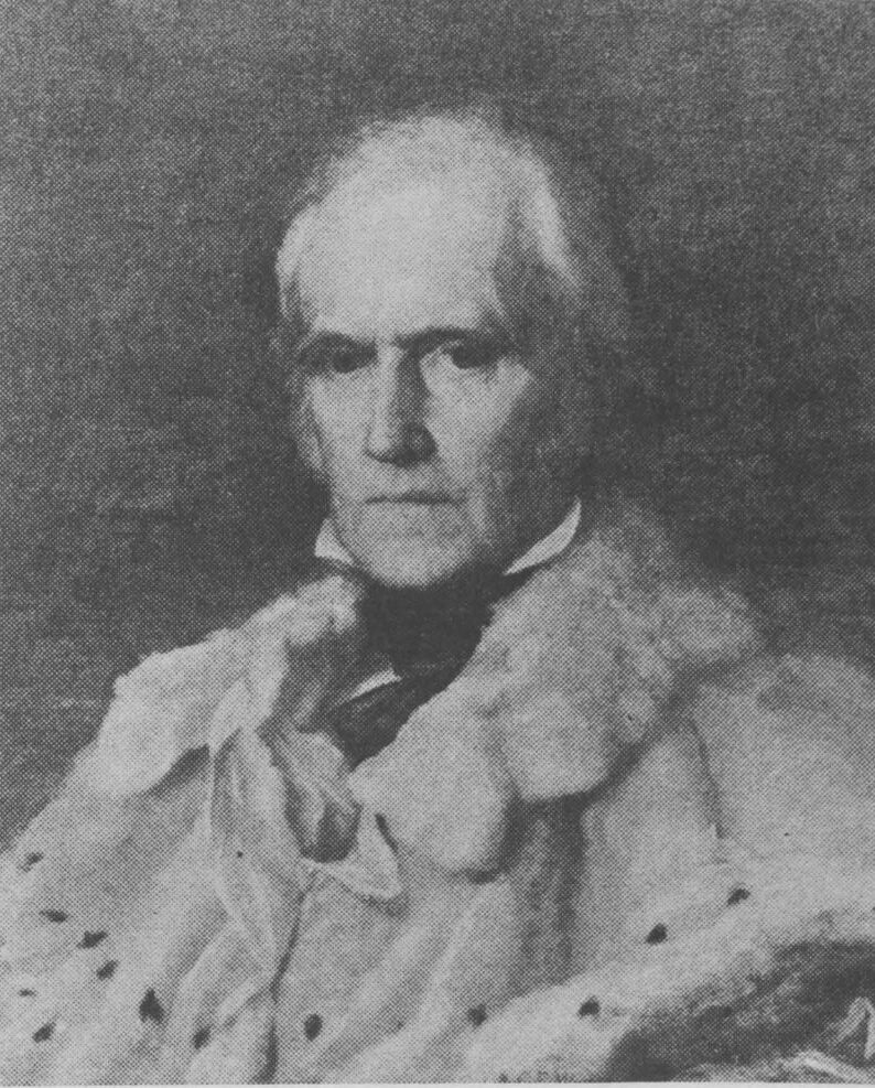 Ο Στράτφορντ Κάνιγκ (Stratford Canning, 1786 - 1880) ήταν Βρετανός διπλωμάτης, εξάδελφος του Τζωρτζ Κάνινγκ. Αθήνα. Βρεττανικό Συμβούλιο.