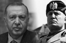 Το ΟΧΙ του 1940, δείχνει σήμερα το δρόμο για το πώς θα πρέπει να αντιμετωπίσουμε τον τουρκικό επεκτατισμό και την εντεινόμενη πίεση που ασκεί στην χώρα μας τα τελευταία χρόνια. 