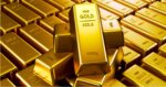 Αγορά Χρυσού – Γιατί ο Χρυσός είναι η Καλύτερη Επένδυση για το Μέλλον