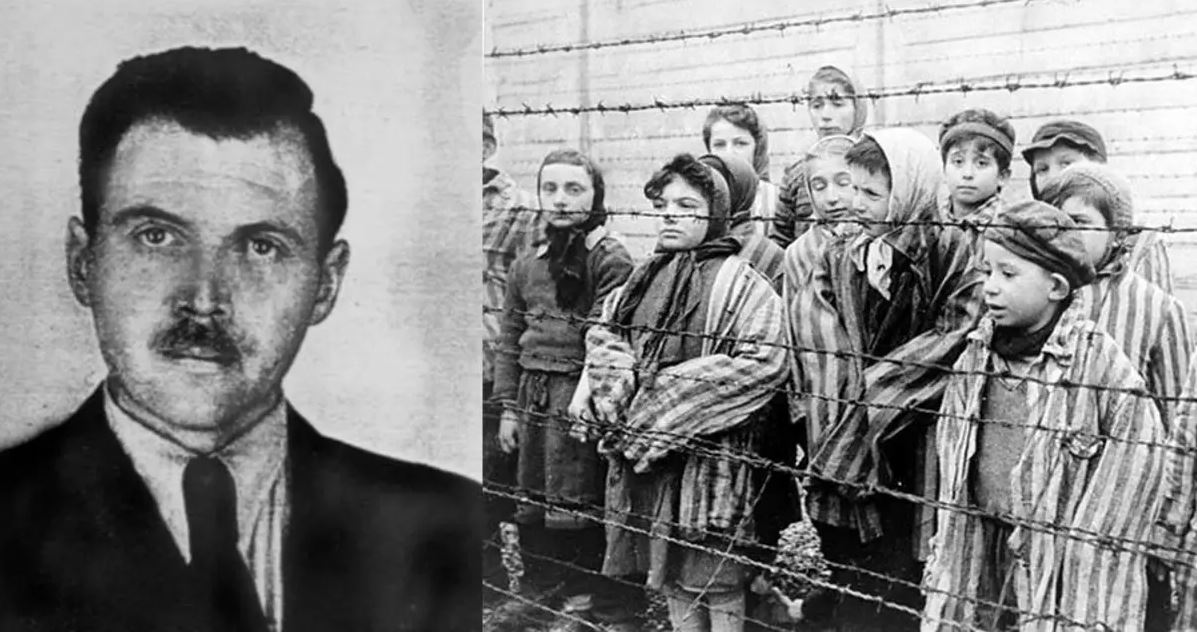 Ακόμη ένας διαβόητος πρώην Ναζί που φυγαδεύτηκε στην Αργεντινή ήταν ο Josef Mengele. Γιατρός στο Ράιχ ήταν υπεύθυνος για πλήθος ιατρικών πειραμάτων σε Εβραίους, Ρομά ή άτομα με ειδικές ανάγκες. Δεν του είχε δοθεί άλλωστε τυχαία και το ψευδώνυμο «Άγγελος του θανάτου»…