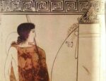 Αριστοτέλης: «Αθηναίων Πολιτεία». Η οργάνωσις του αρχαίου πολιτεύματος