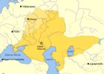 Η «Ρωσική Ορδή» – Η αναθεώρηση της μογγολικής εισβολής