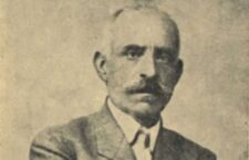 Iωάννης Κονδυλάκης (1861-1920)