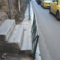 Ελληνικό πεζοδρόμιο: Οδηγός επιβίωσης