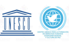 ΟΥΝΕΣΚΟ: Η ελληνική Γλώσσα, για έξι ολόκληρους αιώνες η πρώτη διεθνής γλώσσα