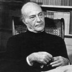 Τύψεις για τον ουρανό