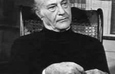 Το 1960, λίγους μήνες μετά την έκδοση του μνημειώδους για τη νεότερη ποίησή μας έργου με τον τίτλο «Άξιόν εστι», κυκλοφόρησε μία ακόμη συλλογή που ο Οδυσσέας Ελύτης ετοίμαζε παράλληλα από το 1955.