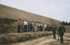 «Δίκια ή άδικα;»