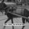 Ελλάδα, 1934: Ναύπλιο και Αθήνα (βίντεο)