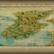 Καλλίπολη 1914: Πώς οι Άγγλοι απέρριψαν τις προτάσεις του Βενιζέλου