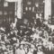 Η 27η Αυγούστου 1922