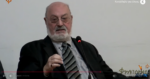 Κώστας Γεωργουσόπουλος: Η φιλοσοφία της αρχαίας ελληνικής τραγωδίας (βίντεο)