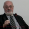 Κώστας Γεωργουσόπουλος: Η φιλοσοφία της αρχαίας ελληνικής τραγωδίας (βίντεο)