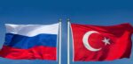 Ρωσία και Τουρκία, τα αυτοκρατορικά κατάλοιπα του «Μεγάλου Πολέμου»