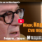Ένα πορτραίτο για τον Νίκο Καρούζο