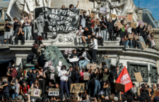 Ζαν-Κλοντ Μισέα: «Στο όνομα της πολιτικής ορθότητας, έχει καταπατηθεί η πιο βασική αποστολή του σχολείου»